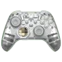 xbox-special-edition-series-controller-ghost-cipher-2000px-v1-0001 (1).webp